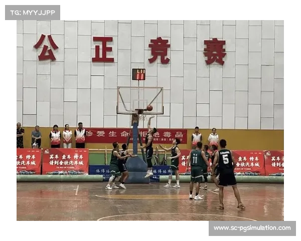 奥运篮球赛场的激情与梦想 展现全球顶尖球队风采 奥运篮球赛场的激情与梦想 展现全球顶尖球队风采