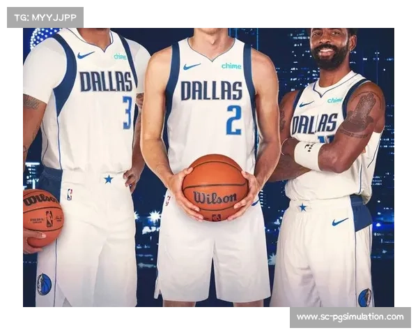 安东尼·戴维斯如何凭借内线统治力成为NBA最具威胁的防守球员之一 安东尼·戴维斯如何凭借内线统治力成为NBA最具威胁的防守球员之一