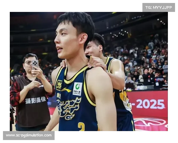 广东宏远:深耕CBA数十年稳居传统霸主,探秘其辉煌背后的成功秘诀 广东宏远:深耕CBA数十年稳居传统霸主,探秘其辉煌背后的成功秘诀