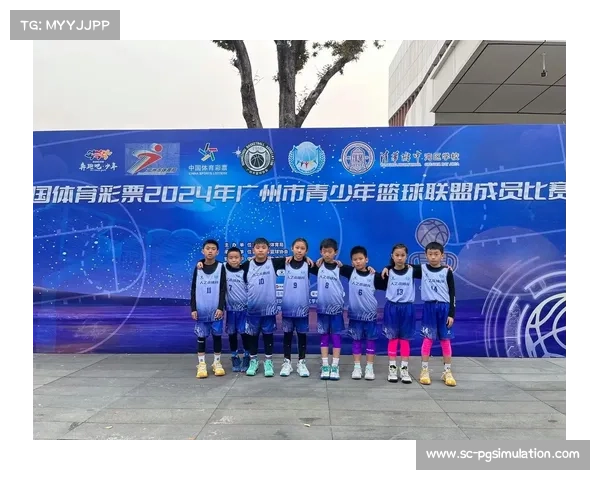广州龙狮:力争上游,为广州篮球注入新活力 广州龙狮:力争上游,为广州篮球注入新活力